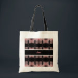 Vintage China Changsha Mao Tse Tung statue 1970 Tote Bag<br><div class="desc">Vintage China Changsha Mao Tse Tung statue 1970</div>