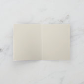 Vintage Christmas Carol-themafeest (Binnen)