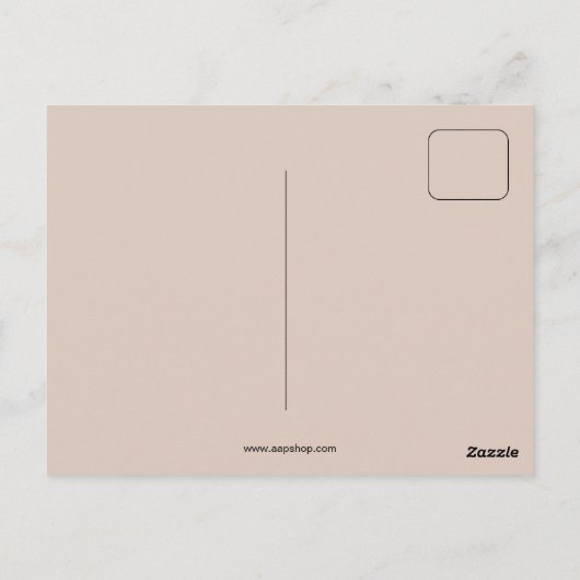 Vintage Cochem Duitsland Moselle Promenade Briefkaart (Achterkant)