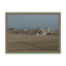 Vintage Collectie I van de Schuur