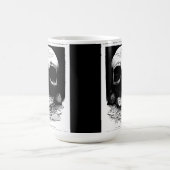 Vintage Colliers Drug en Mok (Center)