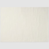 Vintage coloured tissue paper sheets  tissuepapier (Voorkant)