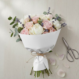 Vintage coloured tissue paper sheets  tissuepapier