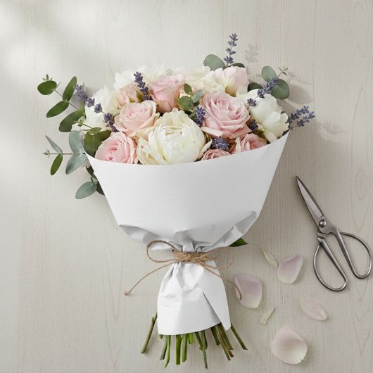 Vintage coloured tissue paper sheets  tissuepapier