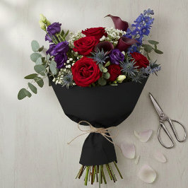 Vintage coloured tissue paper sheets  tissuepapier