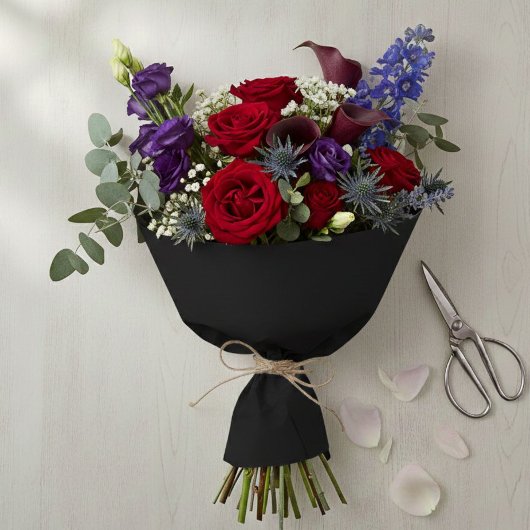 Vintage coloured tissue paper sheets  tissuepapier