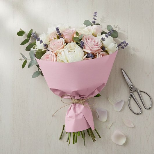 Vintage coloured tissue paper sheets  tissuepapier