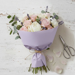 Vintage coloured tissue paper sheets  tissuepapier