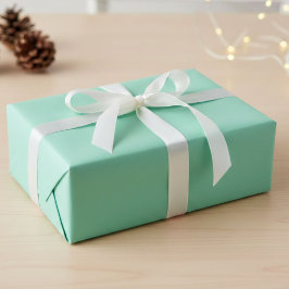 Vintage coloured tissue paper sheets  tissuepapier