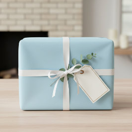 Vintage coloured tissue paper sheets  tissuepapier