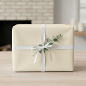 Vintage coloured tissue paper sheets  tissuepapier