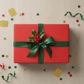 Vintage coloured tissue paper sheets tissuepapier