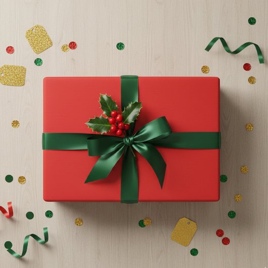 Vintage coloured tissue paper sheets  tissuepapier