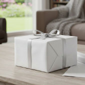 Vintage coloured tissue paper sheets  tissuepapier