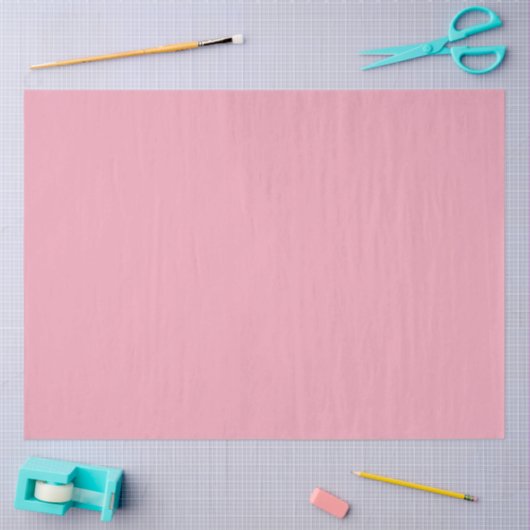 Vintage coloured tissue paper sheets  tissuepapier (Craft)