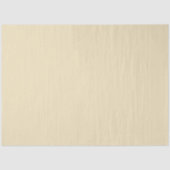 Vintage coloured tissue paper sheets  tissuepapier (Voorkant)