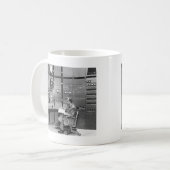 vintage-computer.jpg koffiemok (Voorkant links)