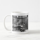 vintage-computer.jpg koffiemok (Links)