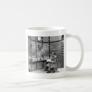 vintage-computer.jpg koffiemok