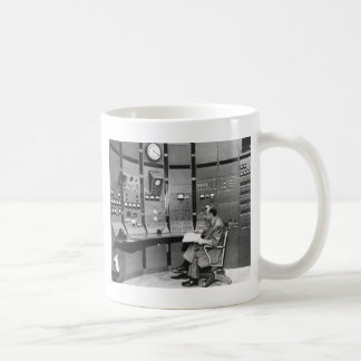 vintage-computer.jpg koffiemok