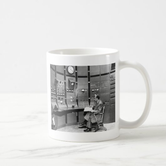 vintage-computer.jpg koffiemok (Rechts)