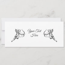 Vintage Cupido en Pijl Liefde Cherubijn Engel