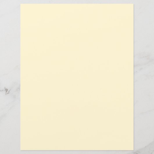 Vintage Dames Die Vlinders Jagen Briefpapier  (Achterkant)