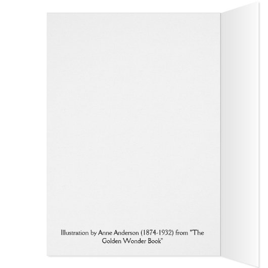 Vintage - de piëtpiper van Hamelin, (Binnen (Links))