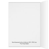 Vintage - de waterbaby's, (Binnen (Links))