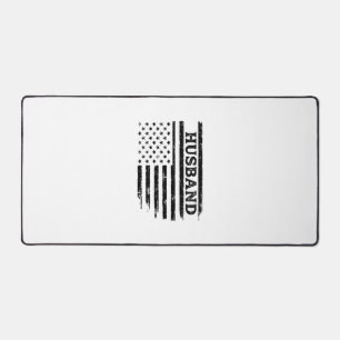 Vintage Echte Patriottische Vlag Shirt Ontwerp_1 Bureaumat
