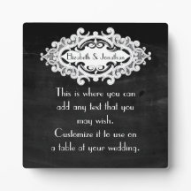 Vintage Edwardian Wedding