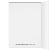 Vintage - Een droogkeuken bevestigen, (Binnen (Links))