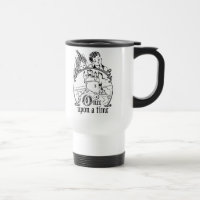 Vintage eens op een Tijdspeel, Decor, en Geschenke