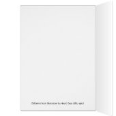 Vintage - Fairies & Irise via een Stream, (Binnen (Links))