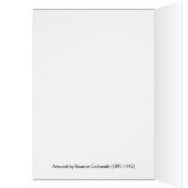 Vintage - Fairy Fantasy (Binnen (Links))