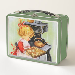 vintage feestdag kerstdag