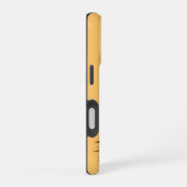 Vintage Flapperdansen iPhone 16 Hoesje (Rechterkant)