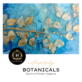 Vintage Floral Rustic Texture Franse ontkoppeling Tissuepapier