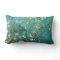 Vintage Floral van Gogh, met de bloedige amandelbo