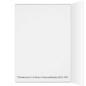 Vintage - Forest Elves (Binnen (Links))