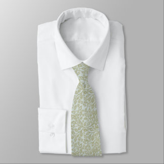 Vintage Franse Imperiale Bloem Rank Das