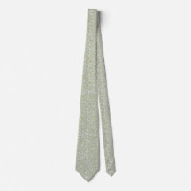 Vintage Franse Imperiale Bloem Rank Das