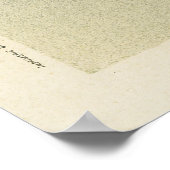 Vintage French Posters-Theatrophone Poster (Hoek)