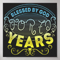 vintage Funny 70 years old saying quote