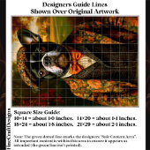  Vintage Gentleman Frenchie Dog Art EW6R Decoupage Tissuepapier