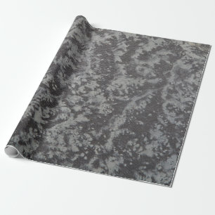 Vintage Grunge; closeup of pattern Cadeaupapier