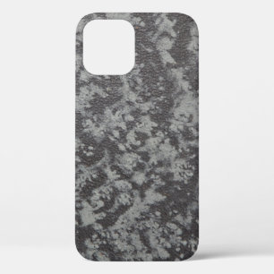 Vintage Grunge; closeup of pattern Case-Mate iPhone Case