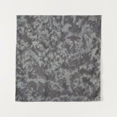 Vintage Grunge; closeup of pattern Wandkleed (Voorkant (horizontaal))