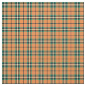 Vintage Halloween Play Stof (Swatch)