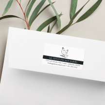 Vintage Hen | Boerderij land